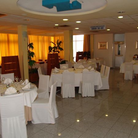 Hotel Zovko 슬라본스키브로드 외부 사진