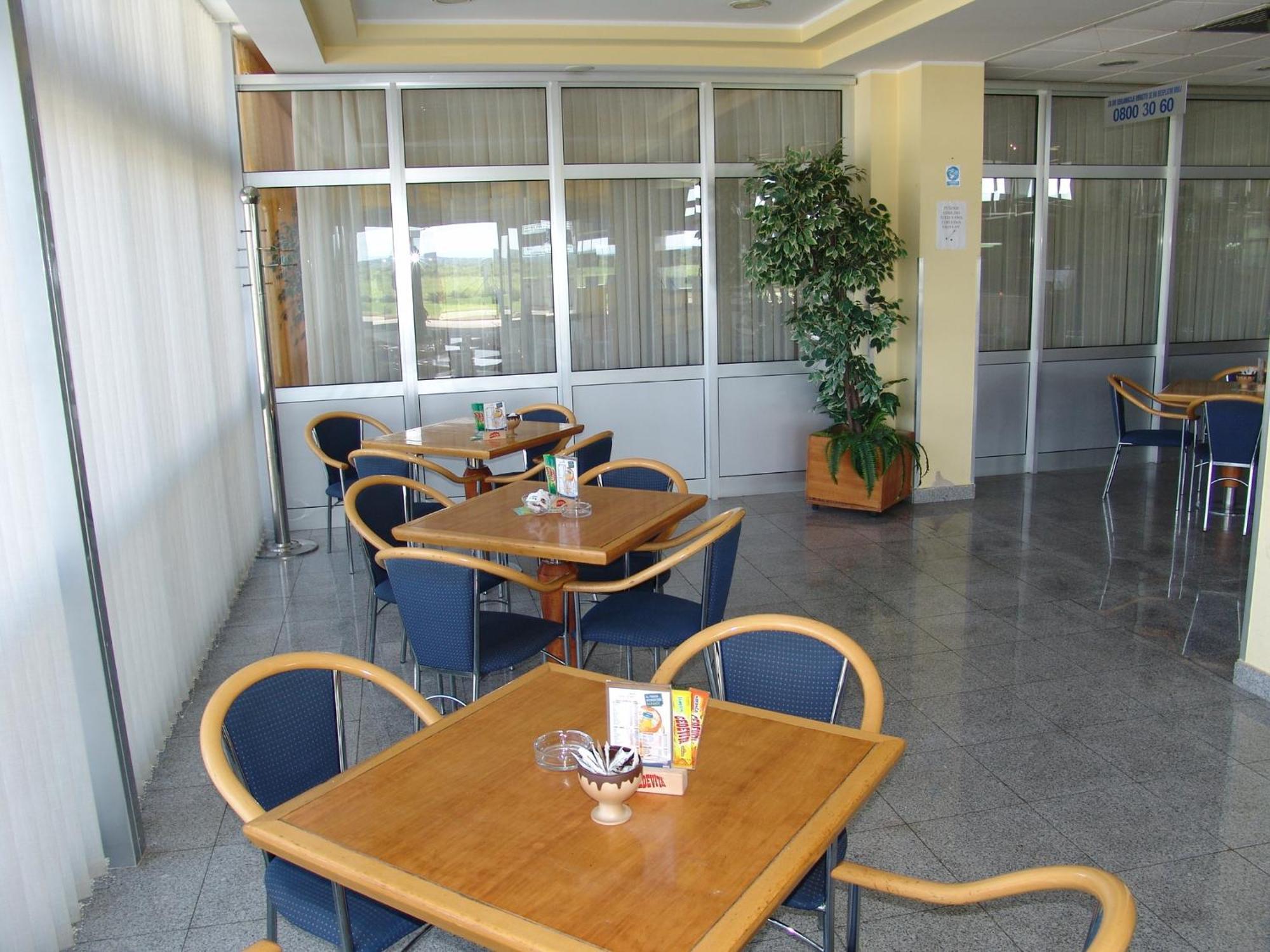 Hotel Zovko 슬라본스키브로드 외부 사진