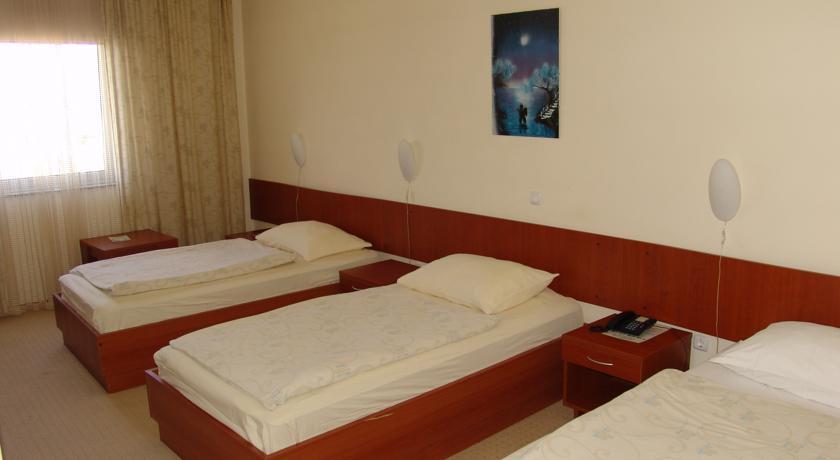 Hotel Zovko 슬라본스키브로드 외부 사진